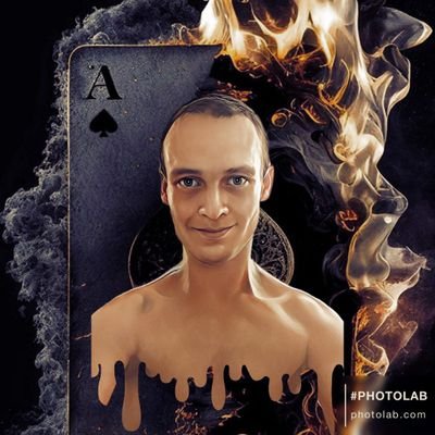 CSchoemam's profile picture. 