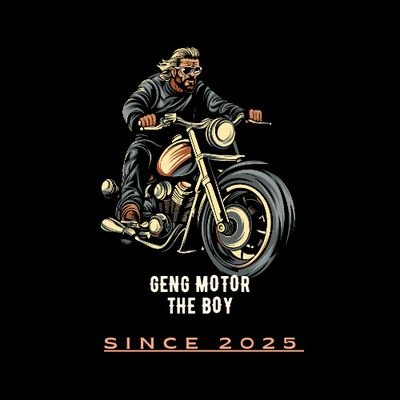 novemiekap70547's profile picture. novemi eka putra pencita animee