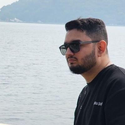 Vaibhavswings's profile picture. NISM Certified Research Analyst, PMS Distributor,  Equties & Derivatives & Mutual Fund Distributor | Microcap Investor | CSE | MBA