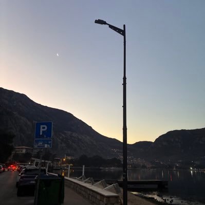 gdildnccstcm's profile picture. 