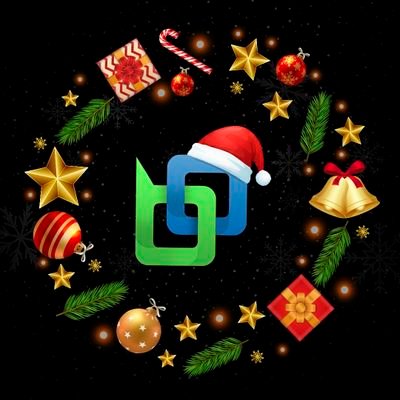 BeldexCoin's profile picture. Empowering private transactions, messages - @BChat_official, browsing - BelNet & Beldex Browser, identity - BNS and chain-agnostic asset anonymization.