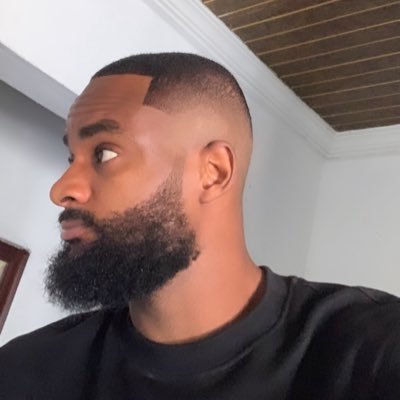 Iam___George's profile picture. 🤍