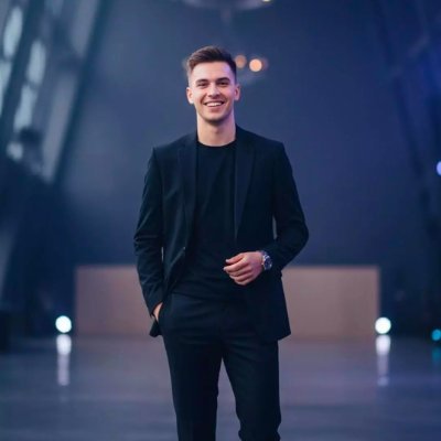 G4j_India's profile picture. Voice for merit, unity, and scientific thinking. Discussion on social reform and equality. #SaveMerit