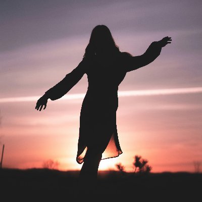 Joyce1223W's profile picture. 