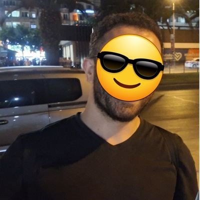 etipump's profile picture. 