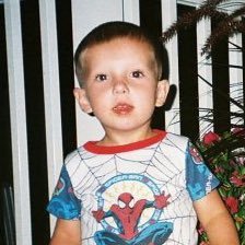 ev2ns's profile picture. 