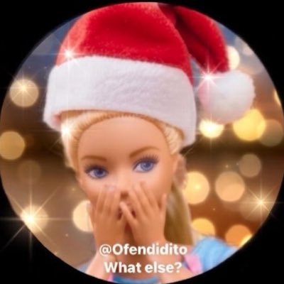 ofendidito__'s profile picture. Abogado, economista, ingeniero, astronauta. Padre, madre, hijo. Hablo todos los idiomas. Doctora en Yale. Ministra de Postureo y Consumo del Reino de Prusia.