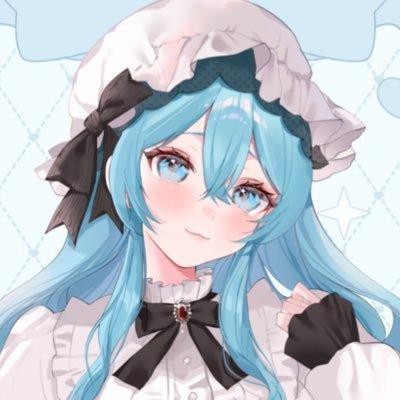 prepre_prere's profile picture. こころうるるん🩵潤乃(うるの)ぷれる￤Razzプロダクション所属 〖@Razz_production〗|￤IRIAM準備中 1月14日デビュー ￤ ♡ママ様♡▶︎moco様(@moco_art_)￤ぷれるについて #ぷれのーと