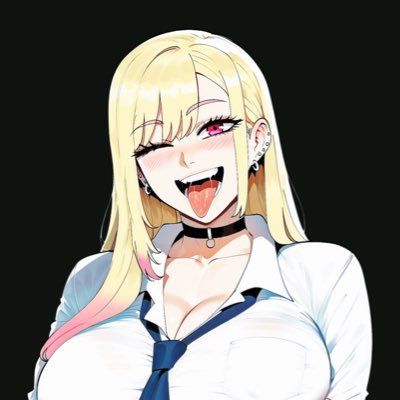 DICKBAITDARLING's profile picture. 