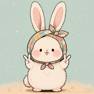 hanye11986477's profile picture. 100%互fo互赞，有关必回🇨🇳