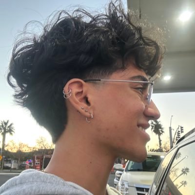 NGELOSn9's profile picture. i don’t mind