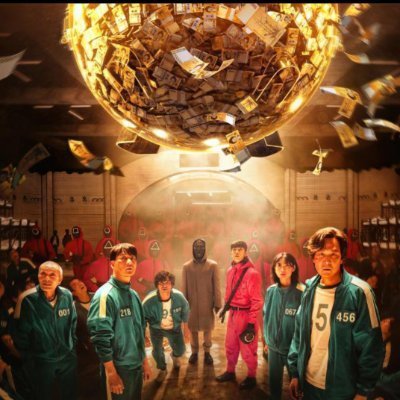 JacckieGusmao's profile picture. Stock Market Enthusiast | Expertise in SME ipos | Chart Expert | Swing trader | Thinker/ Observer | Tweets just for Informative views.