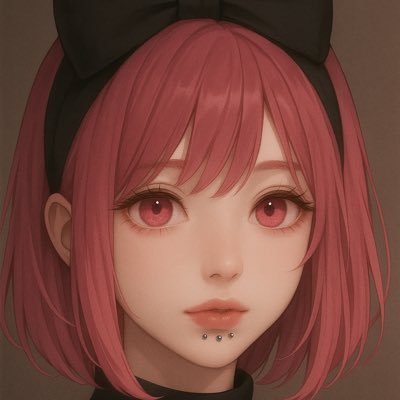 mayu_hitomi's profile picture. 音楽、オセロ、生き物をこよなく愛する。心ではなく、脳で考える。((アイコン本人イラスト化))♥フォロー・リポスト・リプライ、ご自由にどうぞ。大歓迎です♥