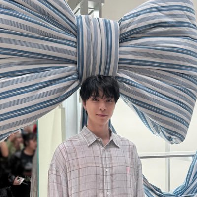 nathirdsuhj's profile picture. 🐱🌻🍑🐰🐶🐻🐼 #เอล์ฟ #JOHFAM #SuperJunior #JOHNNYSUH #JEONJAEHYUN #NAJAEMIN #LEEJENO #LEEHAECHAN #PHUWINTANG #nathirdrw