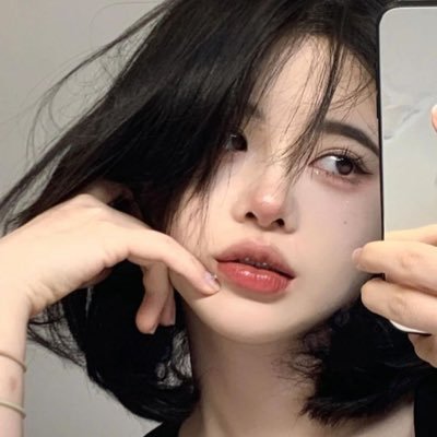 shopianv_shopia's profile picture. Crypto & Web3 professional | Digital assets & DeFi