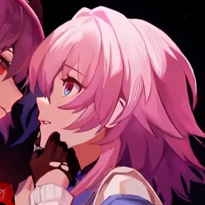 dahliasgf's profile picture. ⋅˚₊‧ ଳ⋆.ೃ࿔*:･22 | she/her | lesbian | i let it in and it took everything | 💖@tailored_fate💖 | ⊹ ࣪ ﹏𓊝﹏𓂁﹏⊹ ࣪ ˖ ⋅˚₊