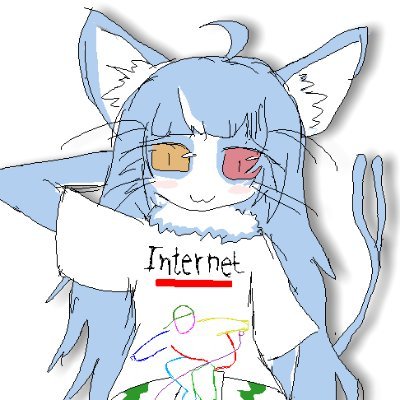 guerre_doctrine's profile picture. ✁------------------------------------------------