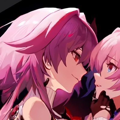 weaver_of_gold's profile picture. 29 || she/her || 💖@dahliasgf💖 || MDNI 🔞