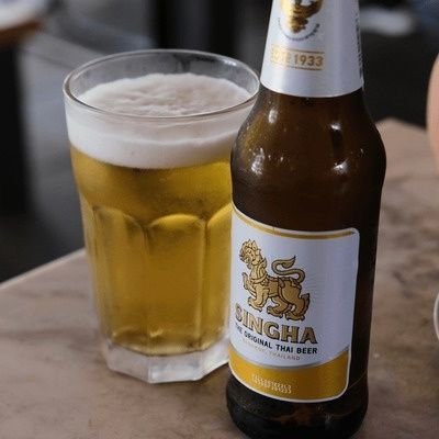 Teerapat2517707's profile picture. เหงาไม่อยากอธิบาย