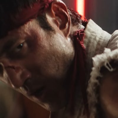 subya_'s profile picture. 