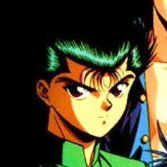 SagePadilla's profile picture. I right click a lot in league and help people find homes