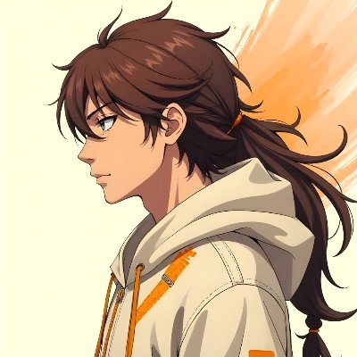 chimezie1183232's profile picture. 🔶Rebel @0xlaboratory🔶 || reply guy || web3 guy || researcher||graphics design.