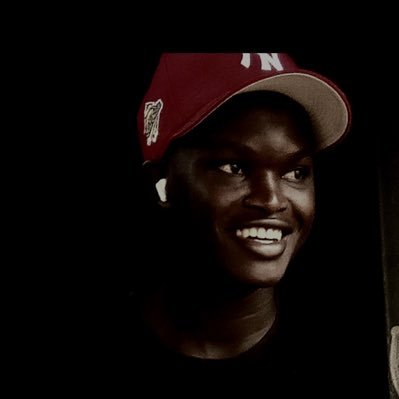 TupacSwaburBlac's profile picture. Me Against Me.29.Muharam.1424 Nigga Non-Grata…BARCARSENALTUPACMESSI