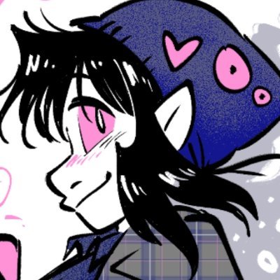 AngryyFck's profile picture. any pronouns, idc 🫥 Big sims fan
Consistently pissed off | very normal about the color purple 💜 | 90s kid