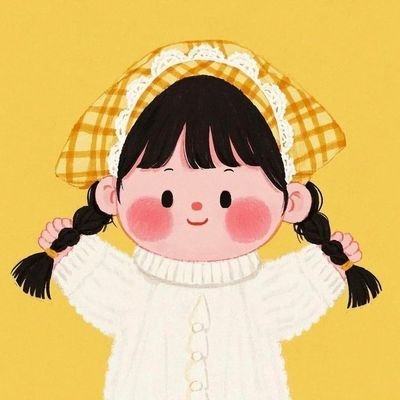 babysub_xxx's profile picture. INTJ 🪧   | Traumatized Puppy 🐶🥺. Sometimes clean+dirty 🙇🏻‍♀️
f23 🐈‍⬛|📍 Domisili: BSD, Tangsel, JKT | Skinny 160cm/ 38Kg. Submissive-BDSM 🐶