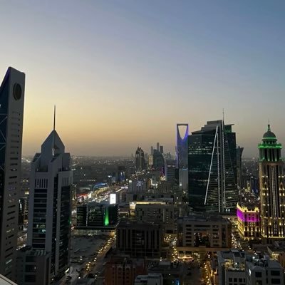 a721a's profile picture. صلوا على النبي