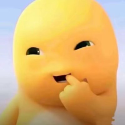 putrisafnaa__'s profile picture. 