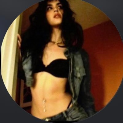 tt5eii's profile picture. مياو