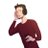 charneprod's profile image