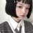 jill_meg8505's profile image