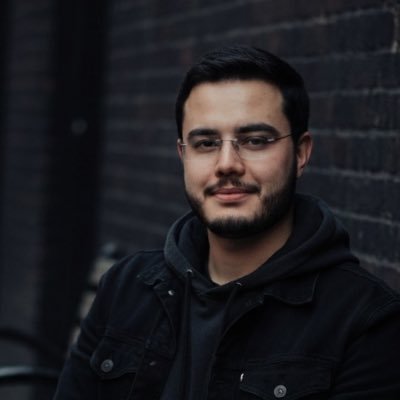 Hafiz_ghafori's profile picture. In charge holding meetings of the Supreme Council of Rule of Law on presidential palace-Senior legal Adviser to the AGO| Deputy Afghanistan peace foundation APF