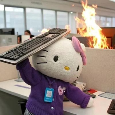 RoseyRinaGharib's profile picture. 3️⃣2️⃣, anime, manga & figure collector, movies & tv series 📺, wrestling  🤼🏻‍♂️, gamer 🎮 
🍉🍉🍉🍉