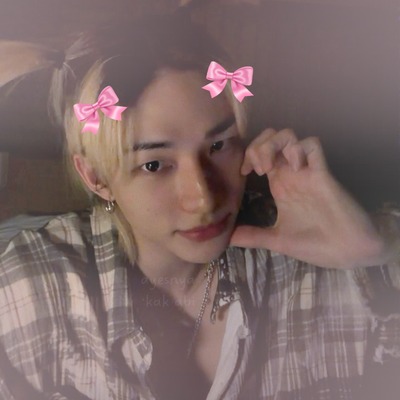 gnabhcan's profile picture. 