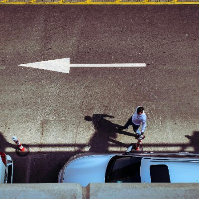 cryptoBishop68's profile picture. 