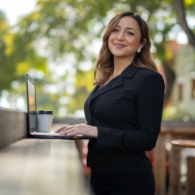 akiko292757's profile picture. Official Account:ms jennyboo CEO 🏭 | ExxonMobil Corporation Group Member | Sergeant E-6 General. ) ExxonMobil.

My hobbies are camping🏕, cooking🍳, swimming🏊