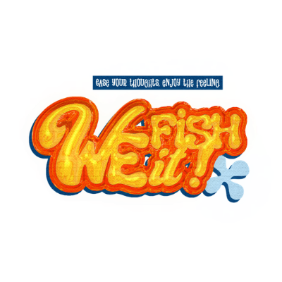 @WeFishIt