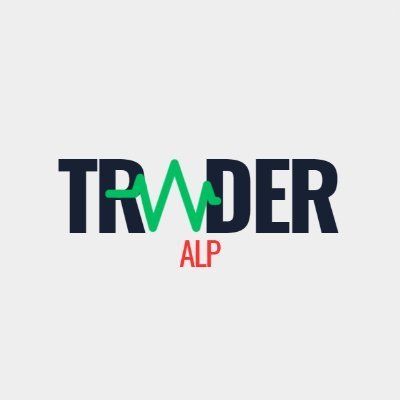 Dedaybibiw's profile picture. Finansal Piyasalar | Tam Zamanlı Borsacı