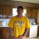 Gregory Regan - @gregan67 - Twitter