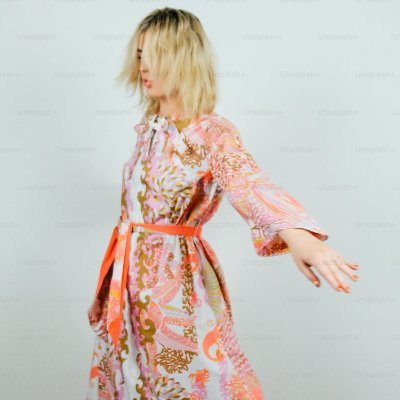 denneysque2202's profile picture. 