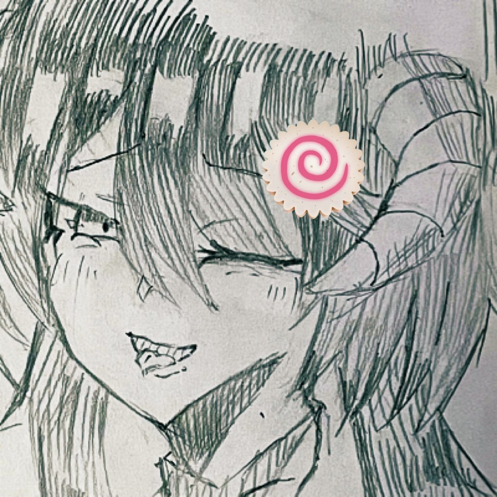 zenizeni_gold's profile picture. 日常垢＆VRC垢 ❤LETHALFREET❤ 
|:VERMILION Military Gathering(バーミリオンミリタリー集会）
|:主催https://t.co/PW8Cqo1i9M
|:PR/Tester/ポスター制作無償依頼はDMで→✉💕