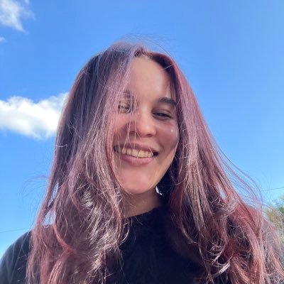 deliciacannell_'s profile picture. @qiyaambeckett_👩‍❤️‍💋‍👨