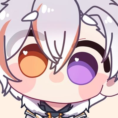 ReynardBlanc's profile picture. Hai! Virtual Musician Siluman Rubah, Reynard Blanc disini!~🎹🦊· Papa: @Re_reinly Mama: @ElaineCelestia @Frederett_ · Comms Open https://t.co/H3cdLjzRMr