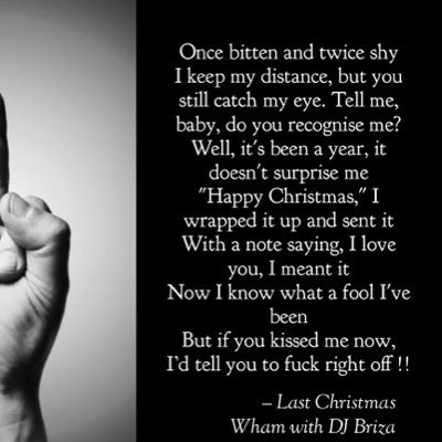 BrianJArbuckle's profile picture. #DoggiesOfDocklands FB - #FremantleDoggers FB - Fremantle Dockers Harbour Master