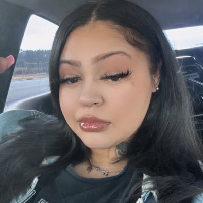 LexyRayanyan's profile picture. South Baddie All Natural Mixed BBW- Saggiterrorist • Come Sign To Death Row Baby& DM FEE: $10!. https://t.co/AUWTtmAYKI
