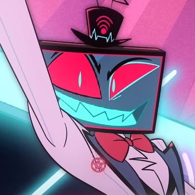 MegatronTheGuy's profile picture. 🔞 HE/HIM | BLK | 23 | I LOVE 🦋📺/📻📺 | This is not the place for you if you hate Val/Vox! 💔 My beloveds | Blocks are never personal! I just have triggers :)