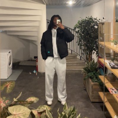 edia7blo's profile picture. Ceux dont le destin est de mourir pendus ne se noient pas